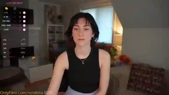 remibliss