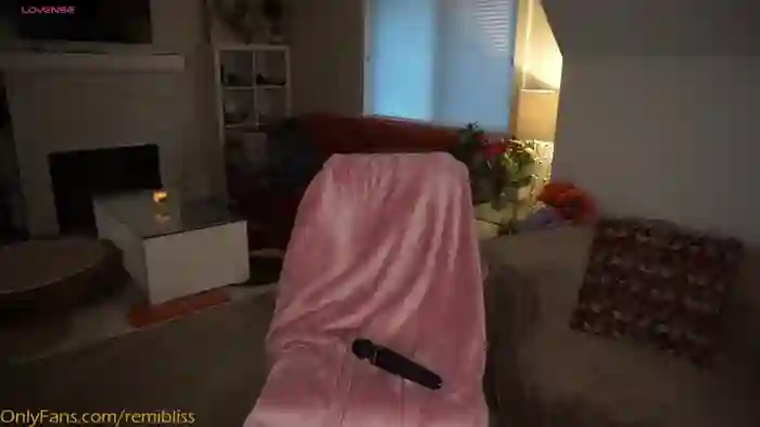 remibliss