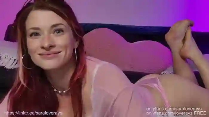 saraloverays