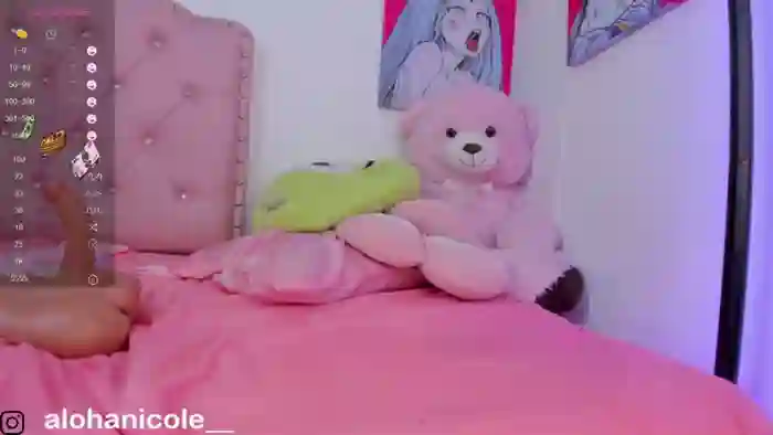 sweet_nicole_1