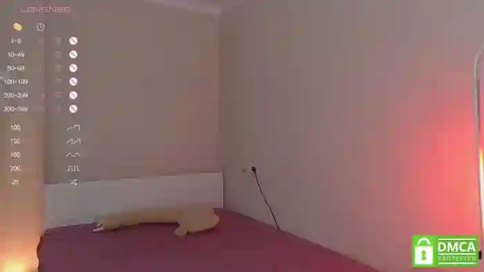 tinkerdinky