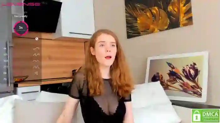 zarafeltham