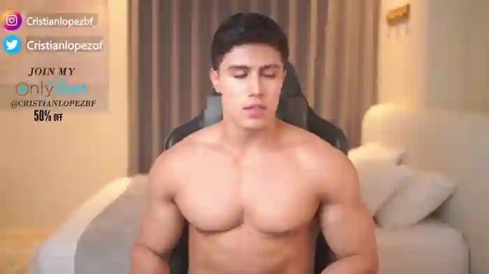 _cristianlopez