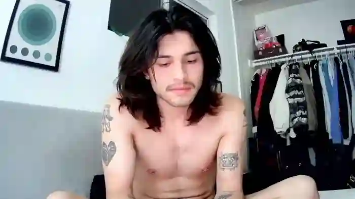 bigbadmj