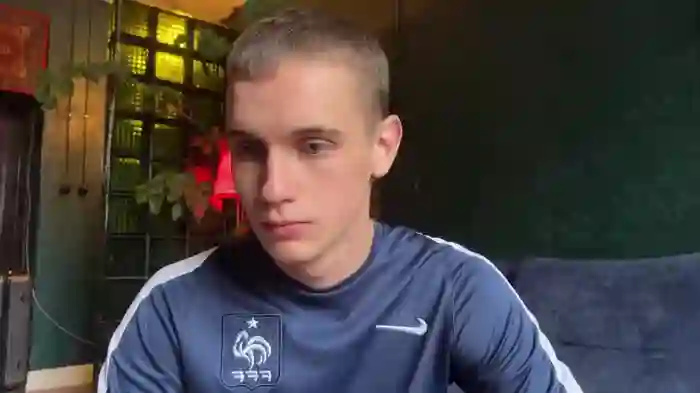 mason_gallagher