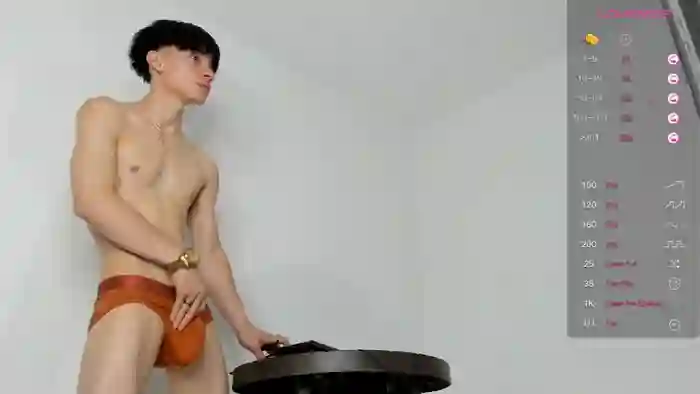 pretur_crubaa
