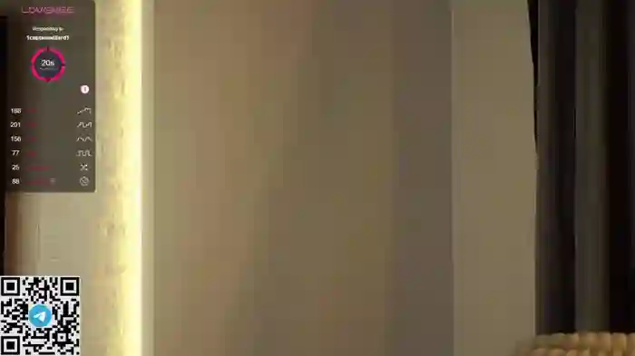 a_whole_eternity
