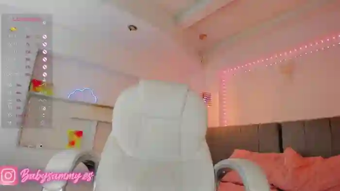 baby_sammyy