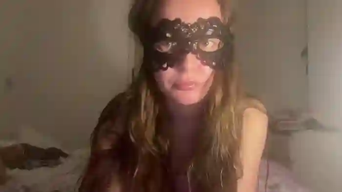babypinkkitty