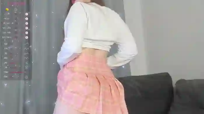 barbbiiedoll