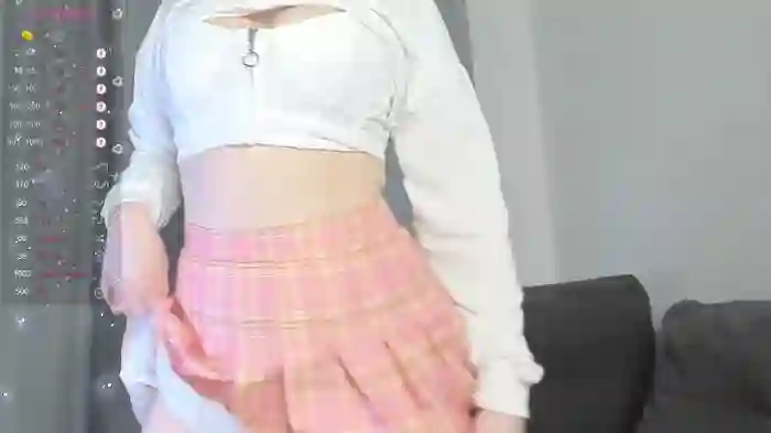barbbiiedoll
