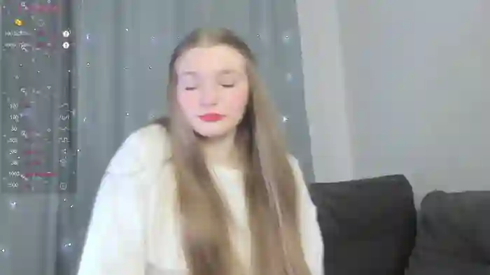 barbbiiedoll