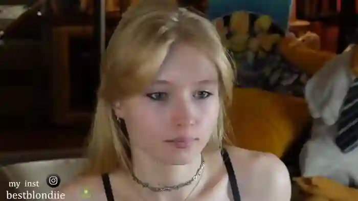 bestblondiiecb