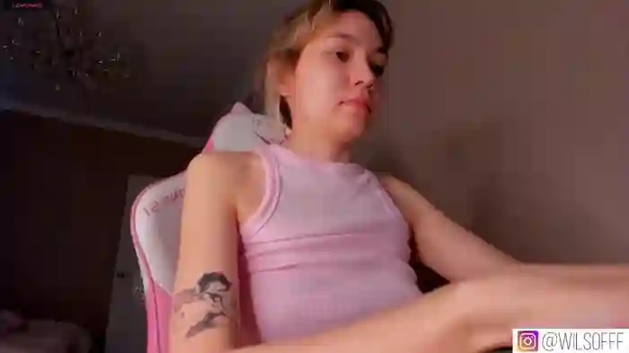 bzzzme