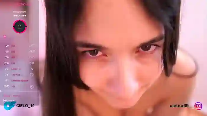 cielo69_
