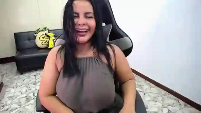 cocksuckingslutx
