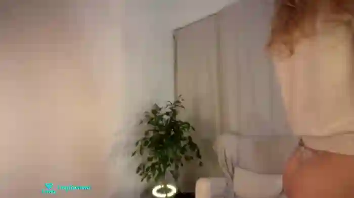 heybanan