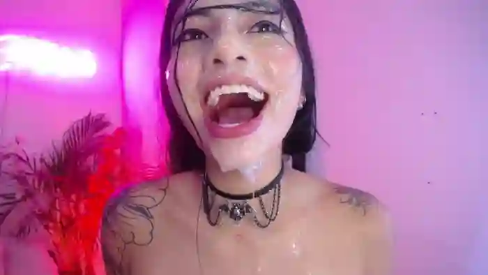 hollyxx_