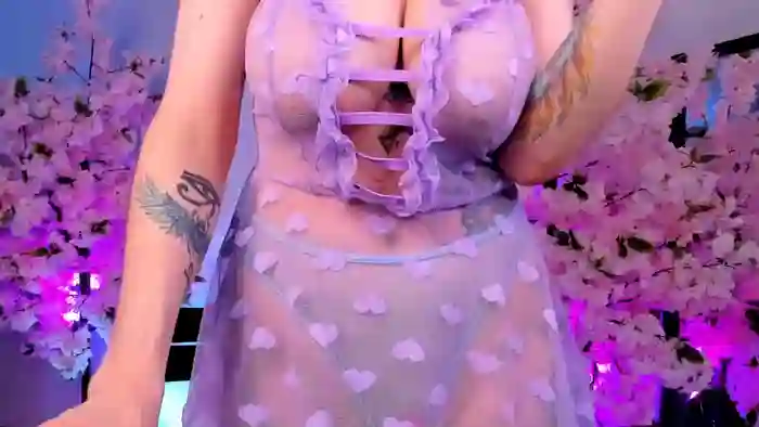 jessiccaburns