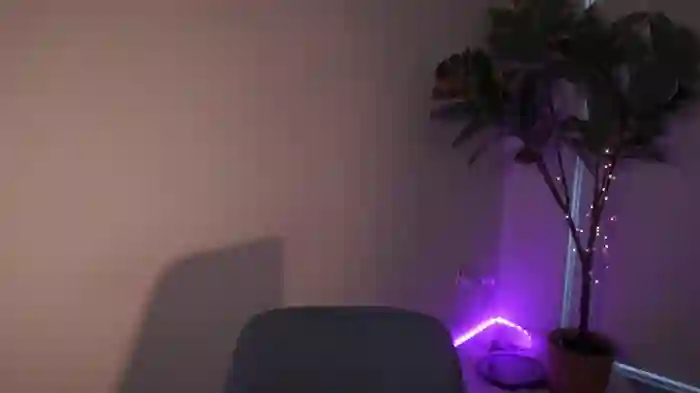 letiziafulkers1
