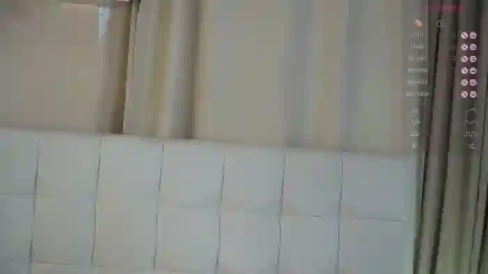 miss_viktoria