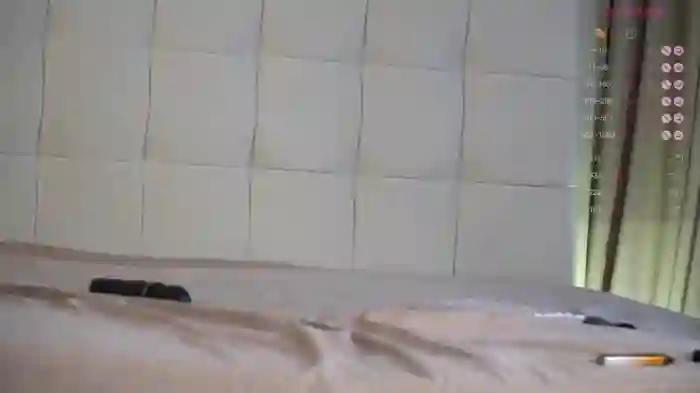 miss_viktoria