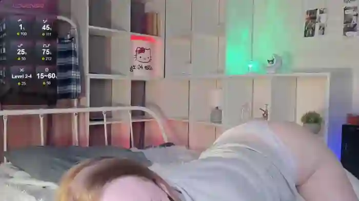 sun_shiiine