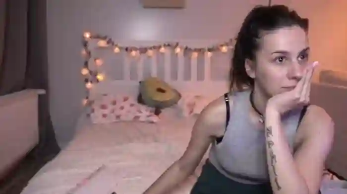 whats_her_name