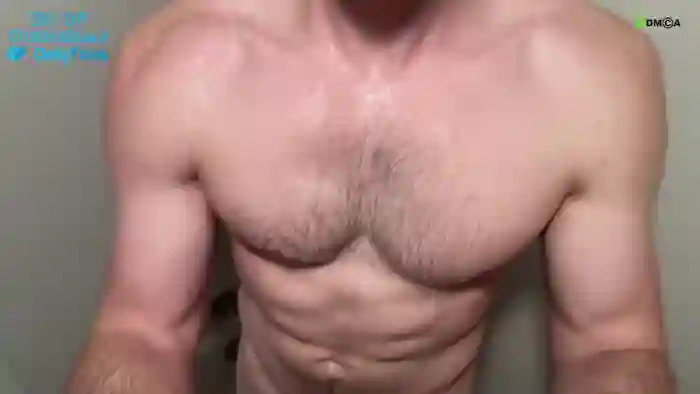 hot8pack01