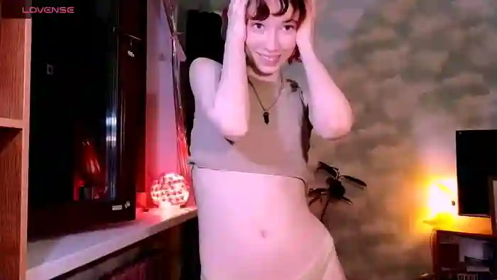 darlingdarinka