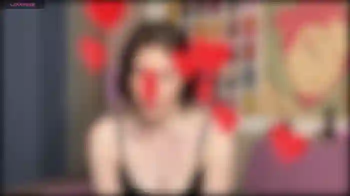 lisalewi