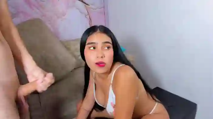 wild_demongirl