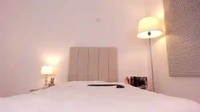 _dakota_a