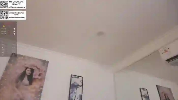 alexxa_dz