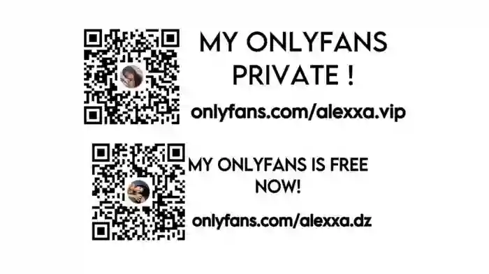 alexxa_dz