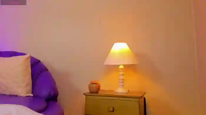alicekiing