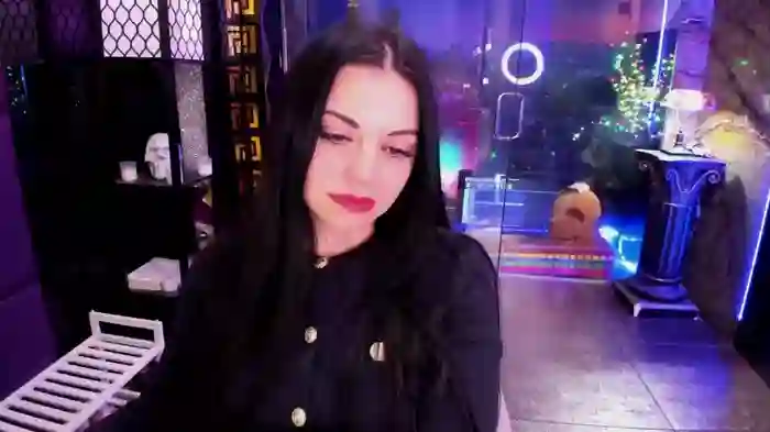 alma_pearl