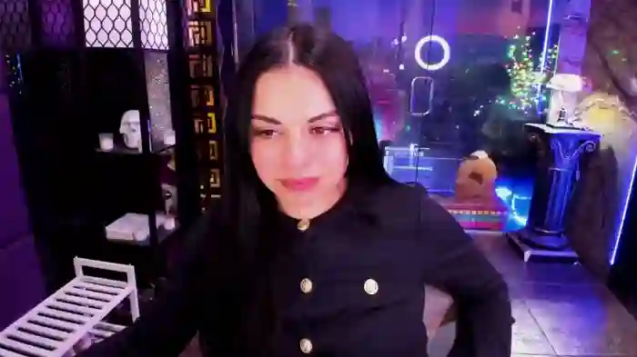 alma_pearl