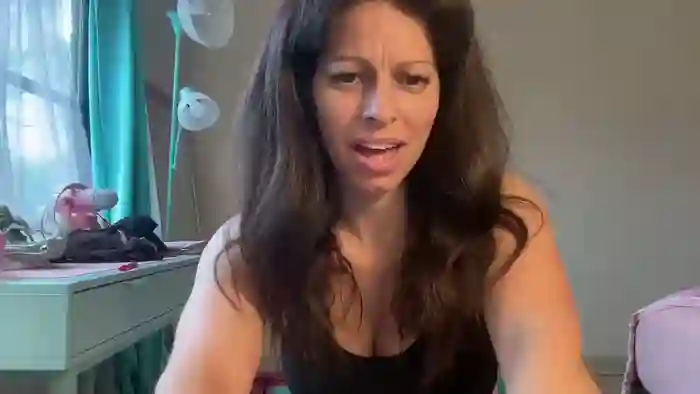 amysmilez