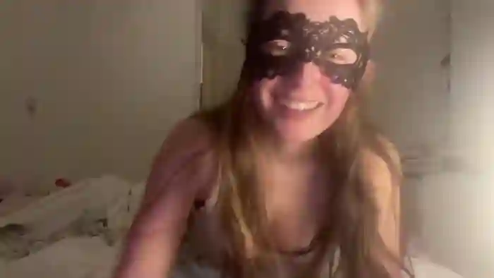 babypinkkitty