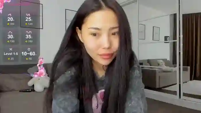 babysumii
