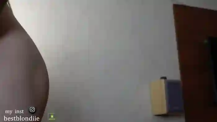 bestblondiiecb