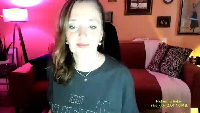 braingirl