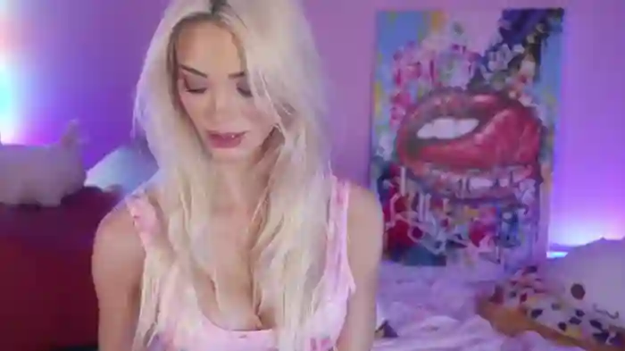 bunnydollstella