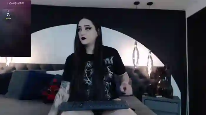 charlotte_germanotta_