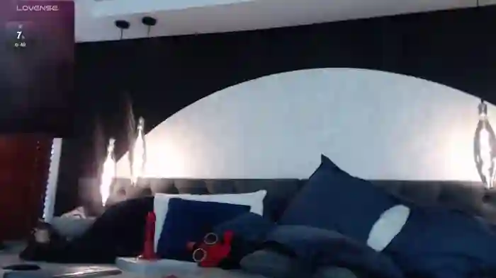 charlotte_germanotta_