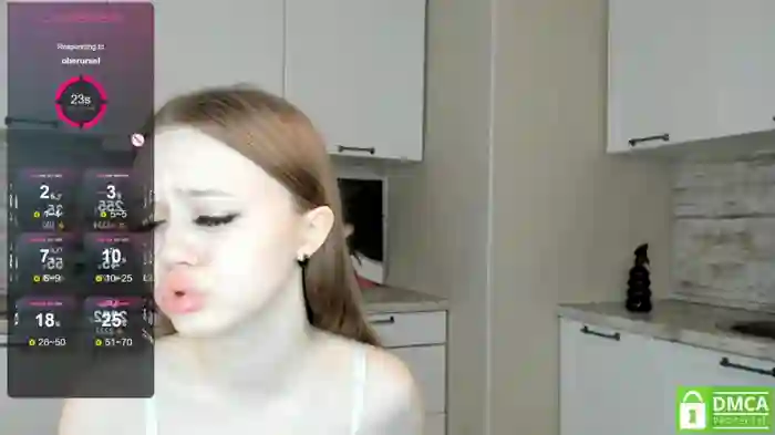 chelseafrake