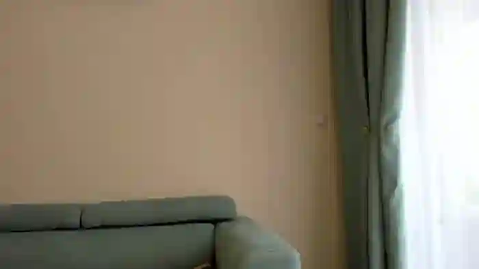 elaanna
