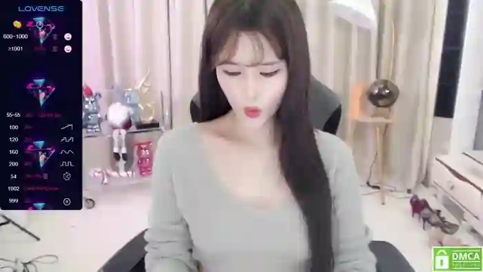 havefun0judy