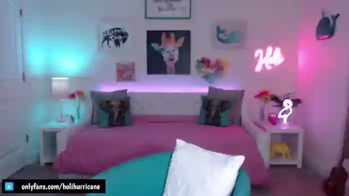 holihurricane